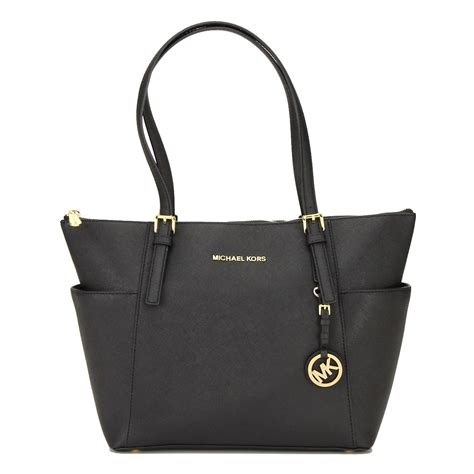 michael kors 30f2gttt8l.